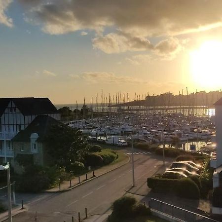 Appartement Pour 6 - 400 Plage Du Fogeo Arzon Luaran gambar